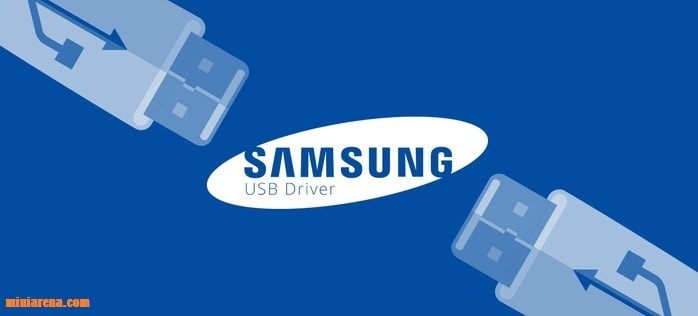 samsung s630 usb drivers for mac